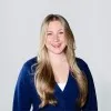 Natalie Schwerdfeger