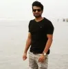 DEEPESH