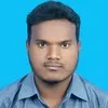 SK MOBARAK