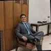 Prashant Kumar