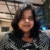 Rohini Gadala