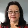 Marilyn Curcio