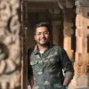 Ravi Kaushal