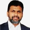 Mohamed Ismail