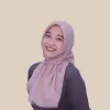 Putri Intan