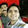 Sumitkumar Gupta