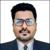 Bhimraj Valmik