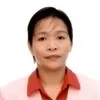 Junita Paranis