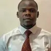 Blessing Hassan