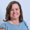 Tamie Grochala