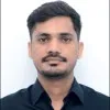 Azeem Rehman