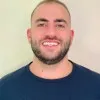 Roy Mattar