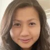Angelia Khoo