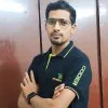 Utkarsh Kumar