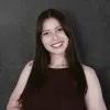Liliana Florez