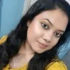 Sadaf Nazli