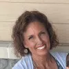 Donna Miller