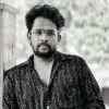 RAJANEESHSB SB