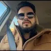 Mohammad Nayeem Wani