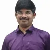 Saikumar Bandaru