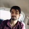 Prithvi Banerjee