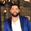 Luiz Humberto Bonito Silvestrin