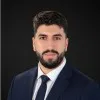 Khalid Bartaouch