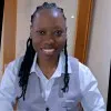 Aisha Nambuusi