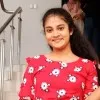 Rinusha Nethmini