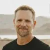 Bryan Hedin