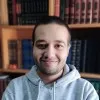 Zyad Magdy