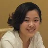 Grace Song