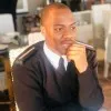 Sbusiso Charles Mavundla