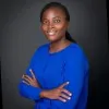 Mary Ayantoyinbo
