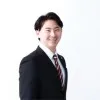 Tomoki Sue