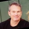 Tim Wilson