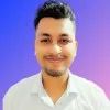 Mriganka Gogoi