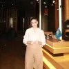 Nini Menabde