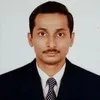 sachin kumar