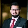 Seezan Choudhury