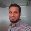 Mohammad Asif Khan
