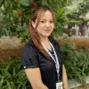 Manisha Yonghang