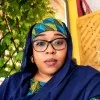 Ramatu Baba Abdullahi