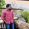 lekesh semlkar