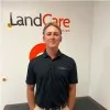 Jackson Liebau