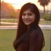 Shruti Kool