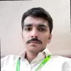 Jay Kumar