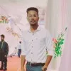 Saurabh Sarkar