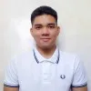Mark Daniel de Veyra