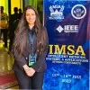 Salma Elsayed